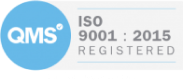 Accreditation