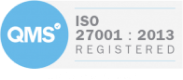 Accreditation