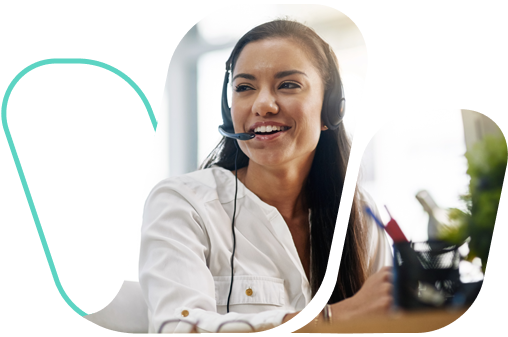 Vital WiFi | Expert Service