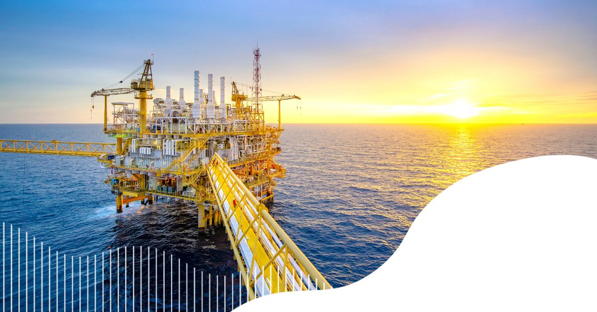 Offshore Starlink Pricing