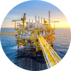 Offshore Starlink Pricing