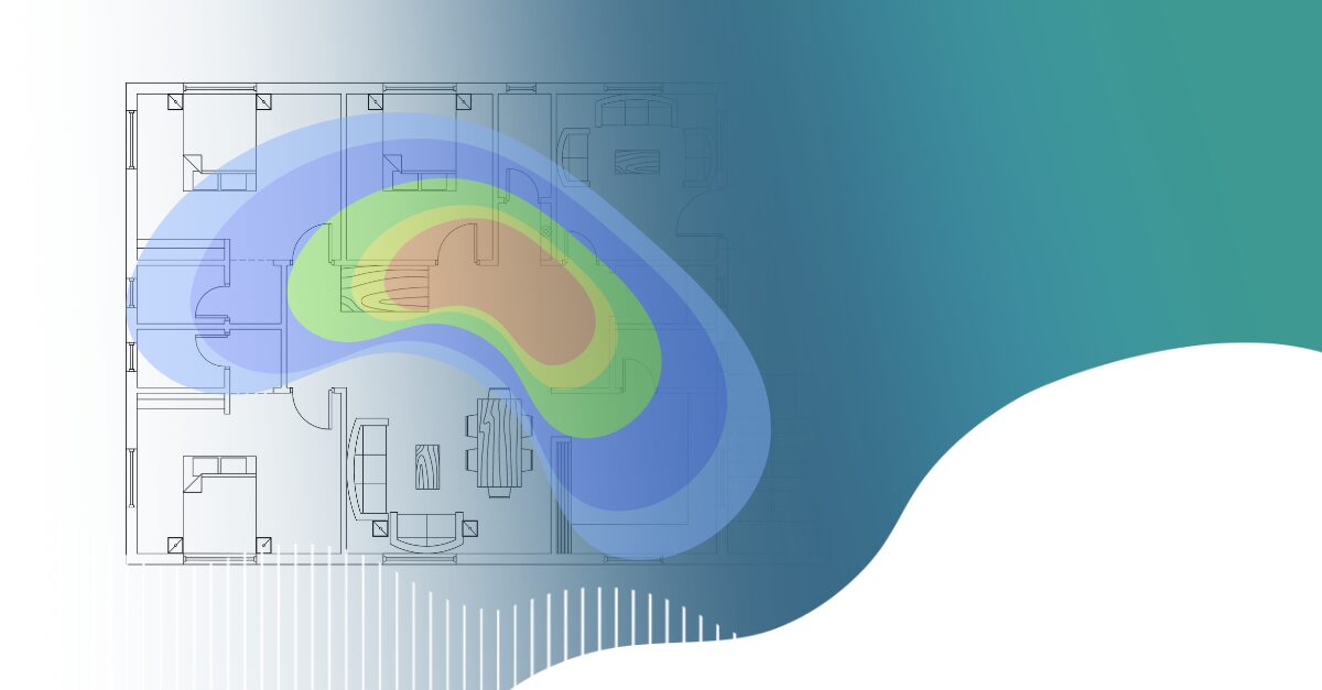 Article Specialist WiFi survey