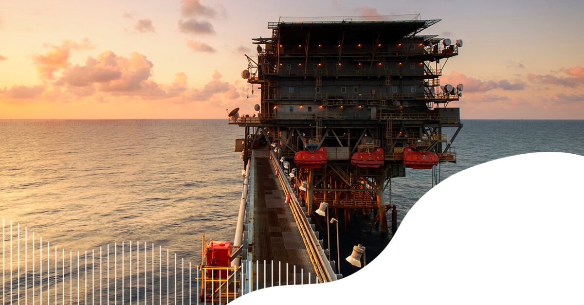 Article Understanding WiFi Challenges Offshore