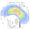 Logo Specialist WiFi survey