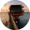 Logo Understanding WiFi Challenges Offshore